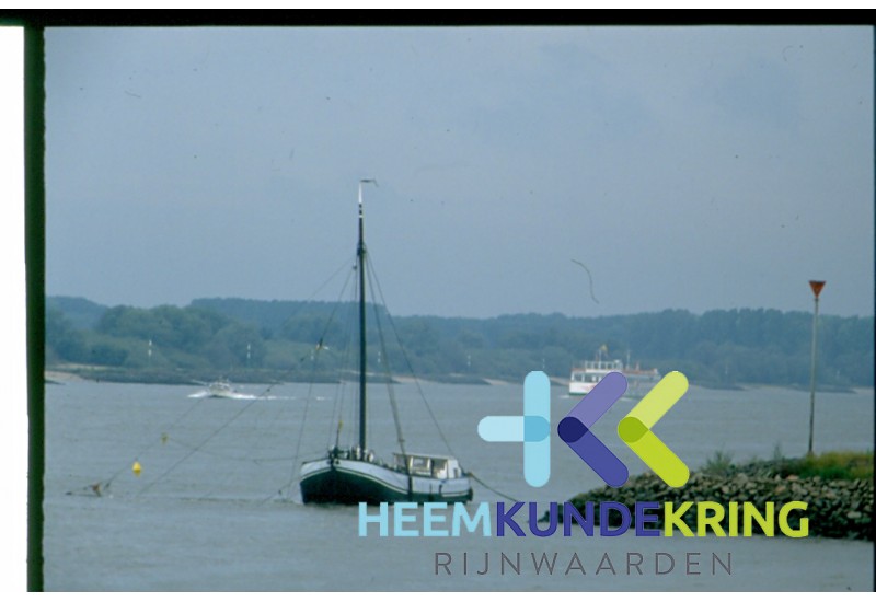 Rijn F00001717